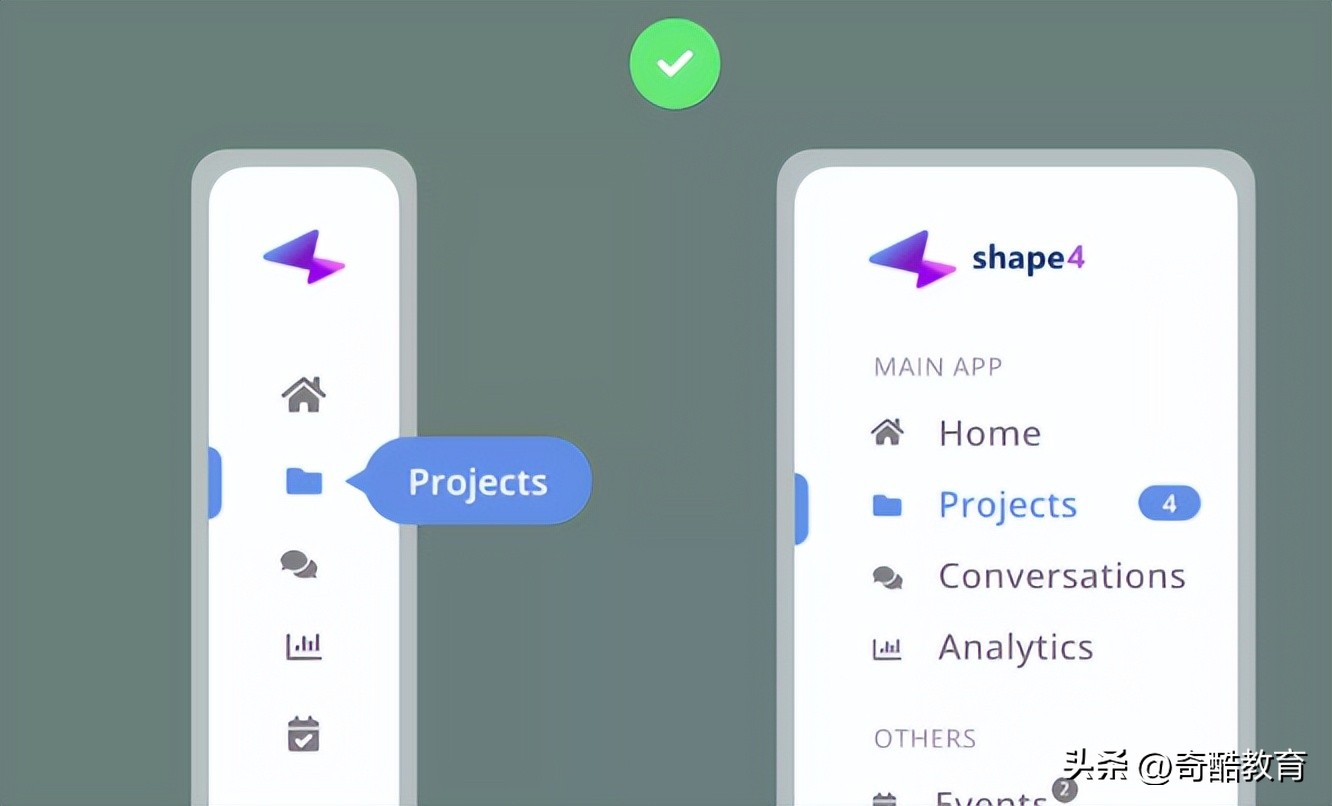 自动生成css代码的工具,css代码生成器下载