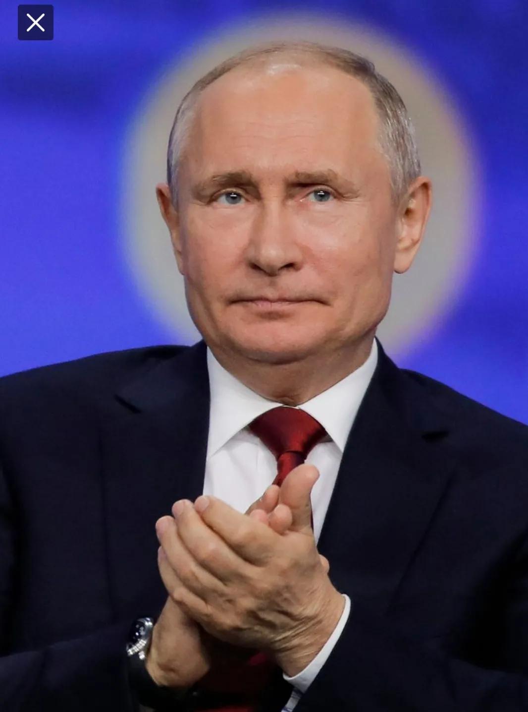 摩洛哥战胜葡萄牙证明最好的防守就是进攻进攻