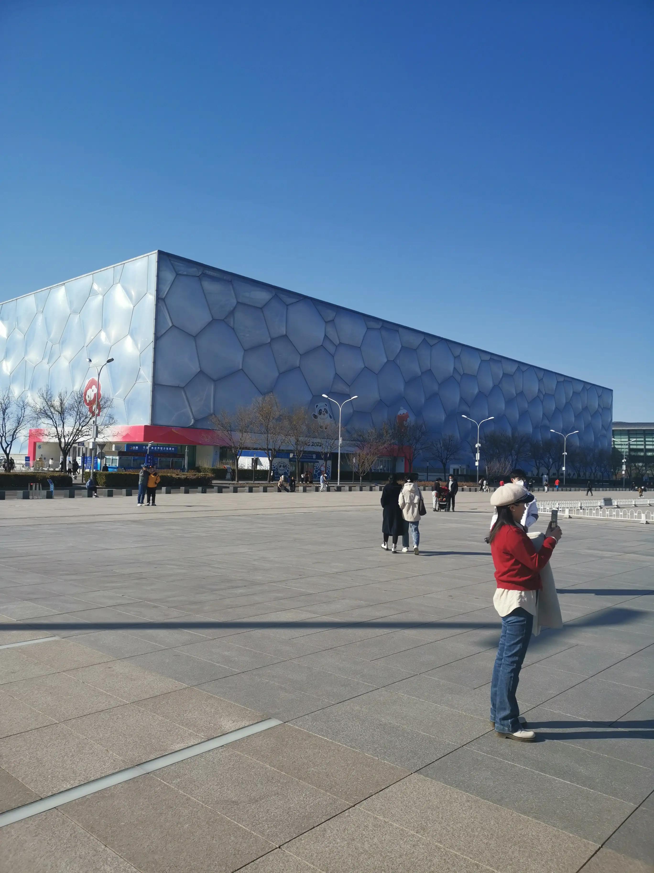 我们应该怎样定义“北京人”？