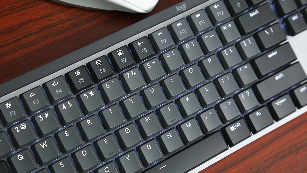 罗技mxmaster3鼠标键盘,罗技master3