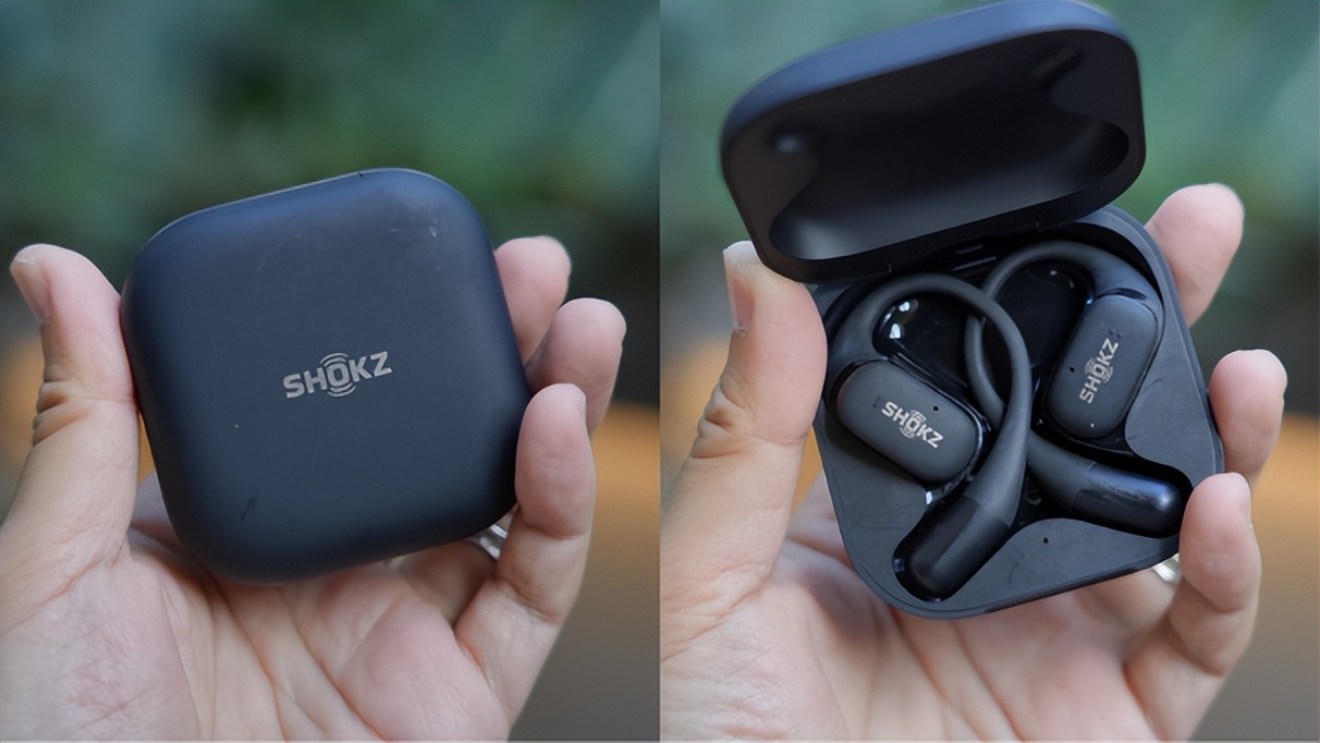 飞利浦a6708耳机测评,飞利浦蓝牙耳机t1207评测