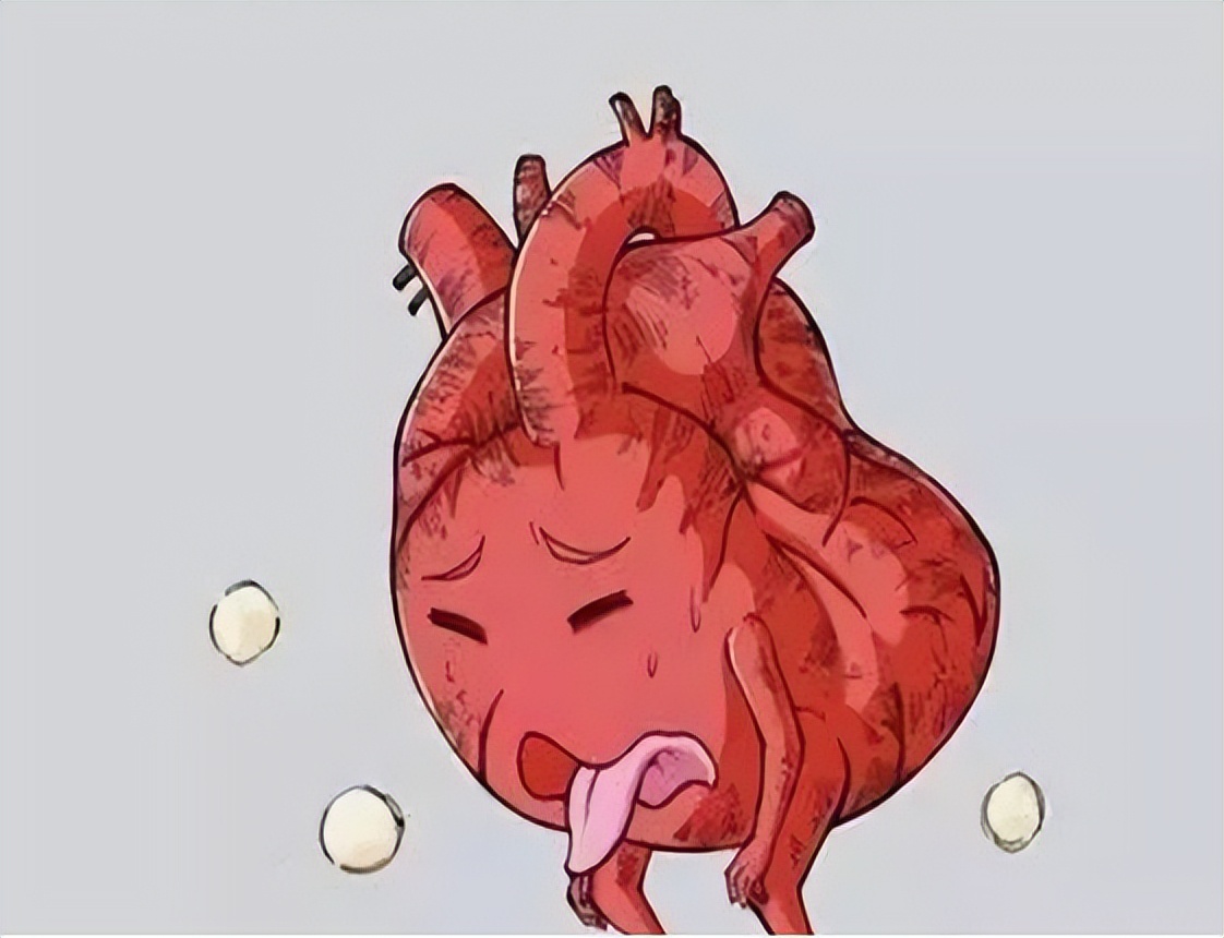 长期吃硝苯地平5个问题要清楚,长期吃硝苯地平4个细节要清楚