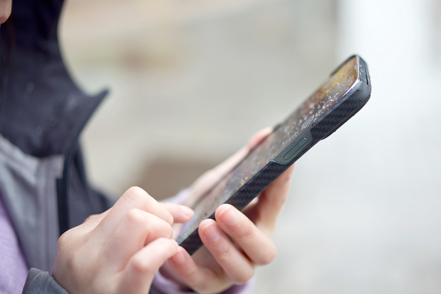 送男生礼物合集|从20-1000元，让男生一眼就会看上的9款数码礼物