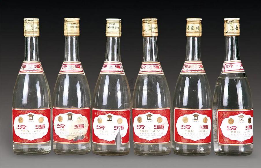 牛二明明是勾兑酒为什么那么火,牛二多少钱一瓶500毫升