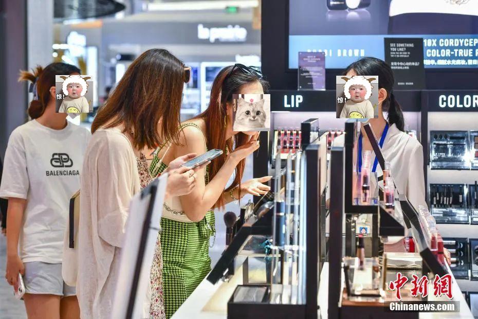 海南免税港有什么商机,自贸港免税靠谱吗