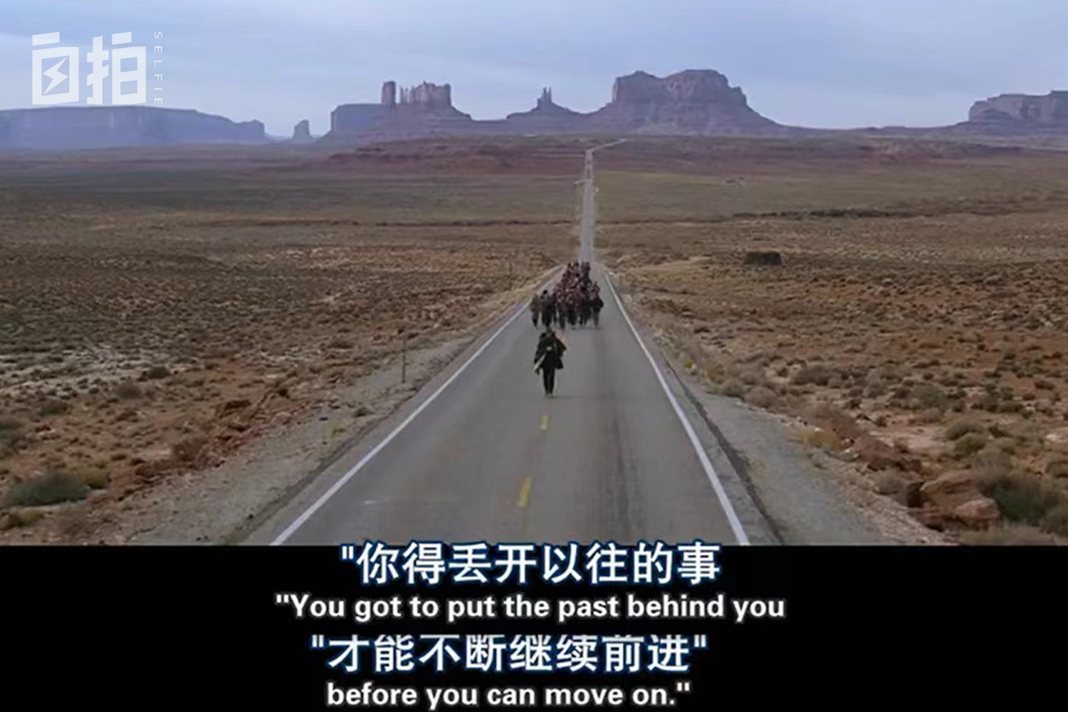 在美国开网约车一年能挣多少钱,国外开网约车一周2万多