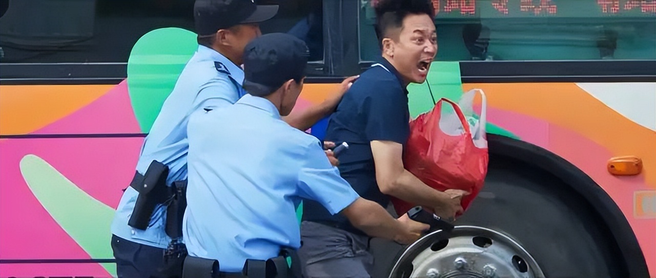 2022口碑最好十部国剧悬疑,五年内口碑最好十部国剧