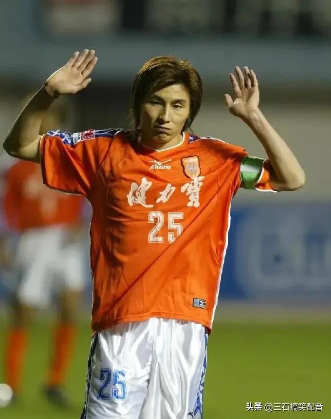 2018中超最佳阵容颁奖,2018中超联赛十佳球