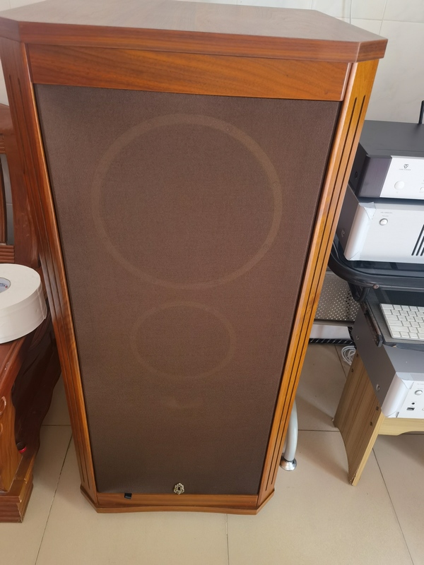 中庸之道，取舍之道，哪个才是HIFI的正道？