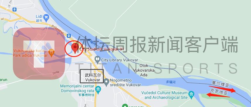 手记英文,手记原唱