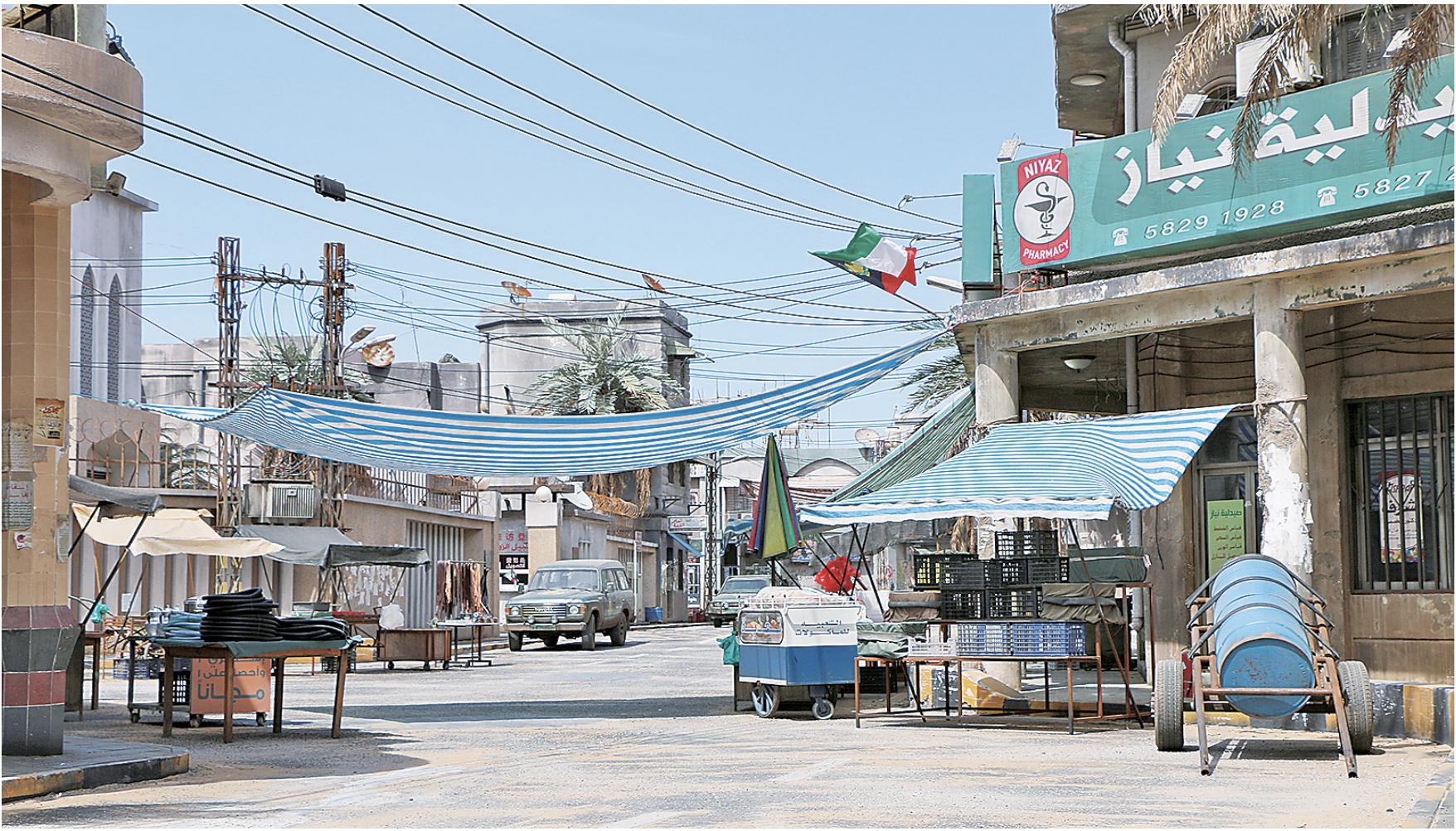 东方影都青岛影视基地作品,东方影都青岛影视基地公司