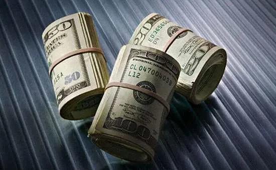 中国顺差多少来自欧美,中国顺差为什么高