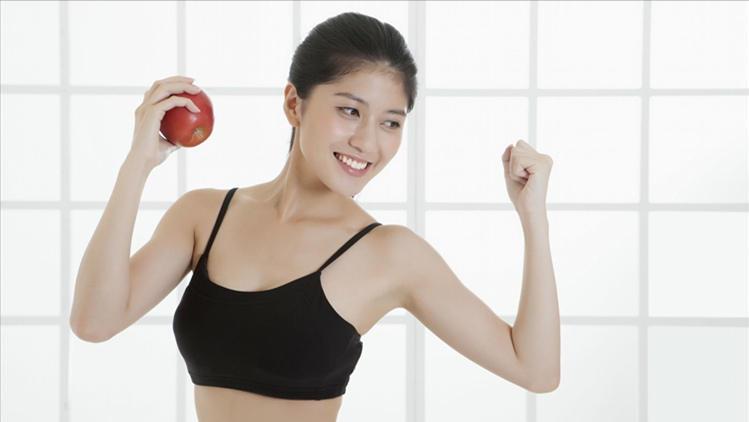 乳房下垂的三个等级应该如何自测,乳房下垂是因为打过胎吗