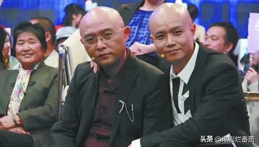 乐嘉为什么喜欢大吼大叫,乐嘉情绪失控经历