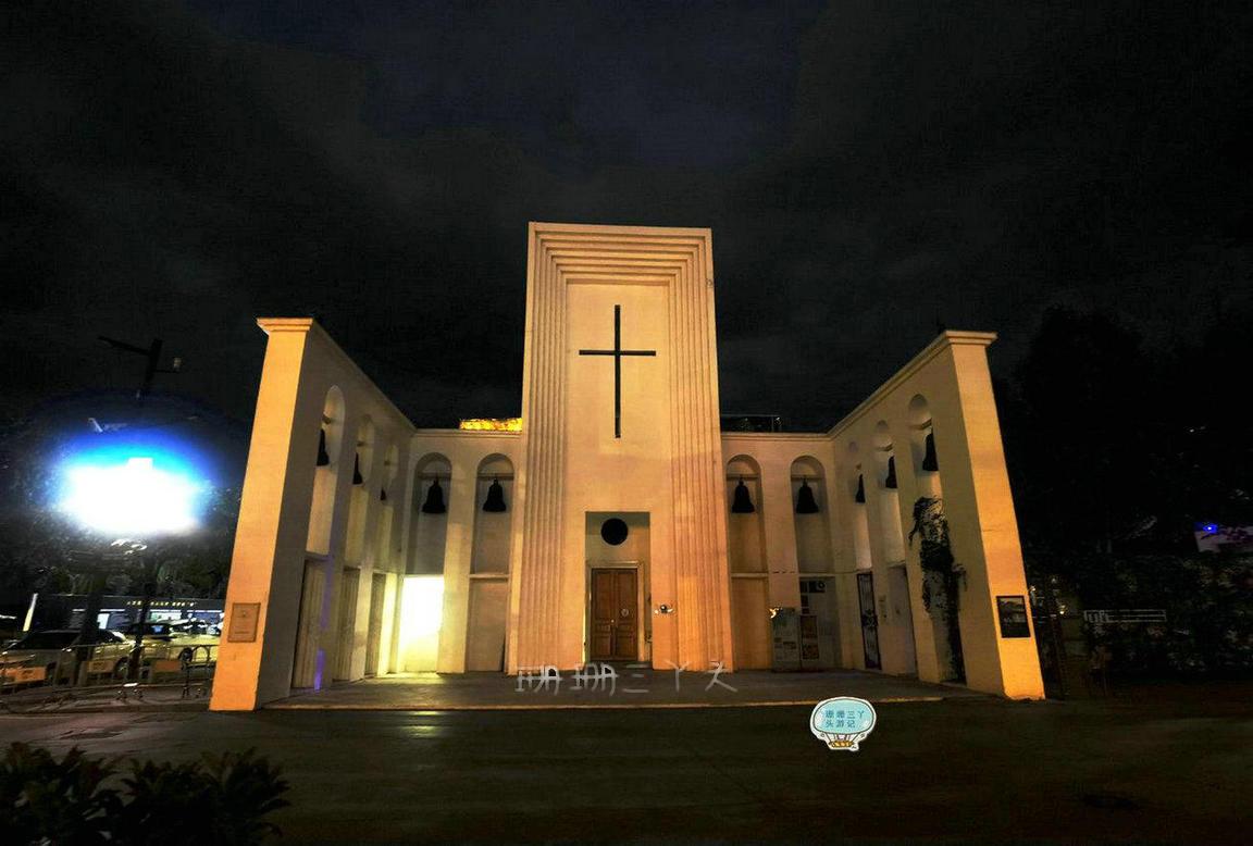 广州增城一日游必去景点推荐,广州增城旅游攻略必去景点