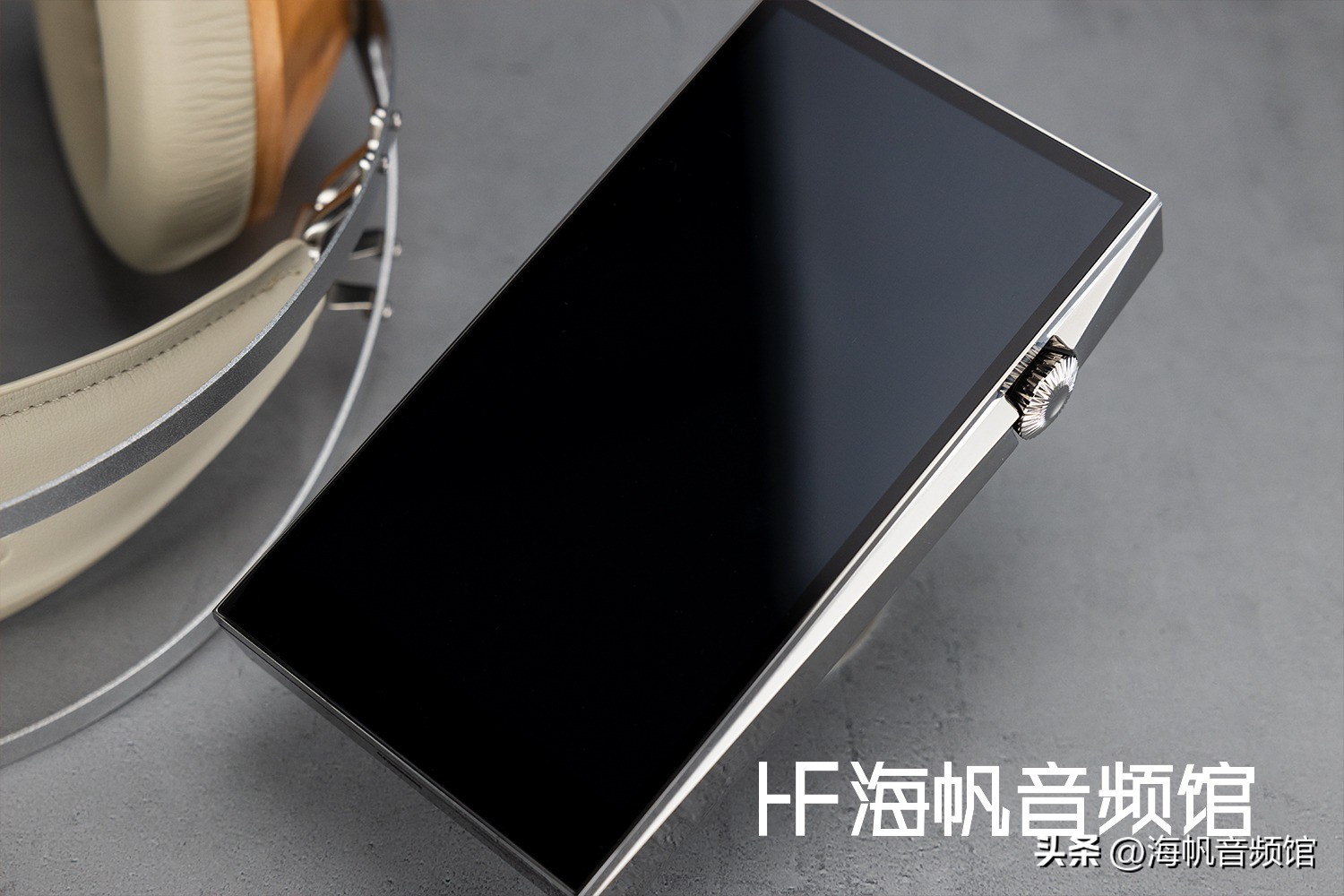 astellkern旗舰,astellkern官方旗舰店