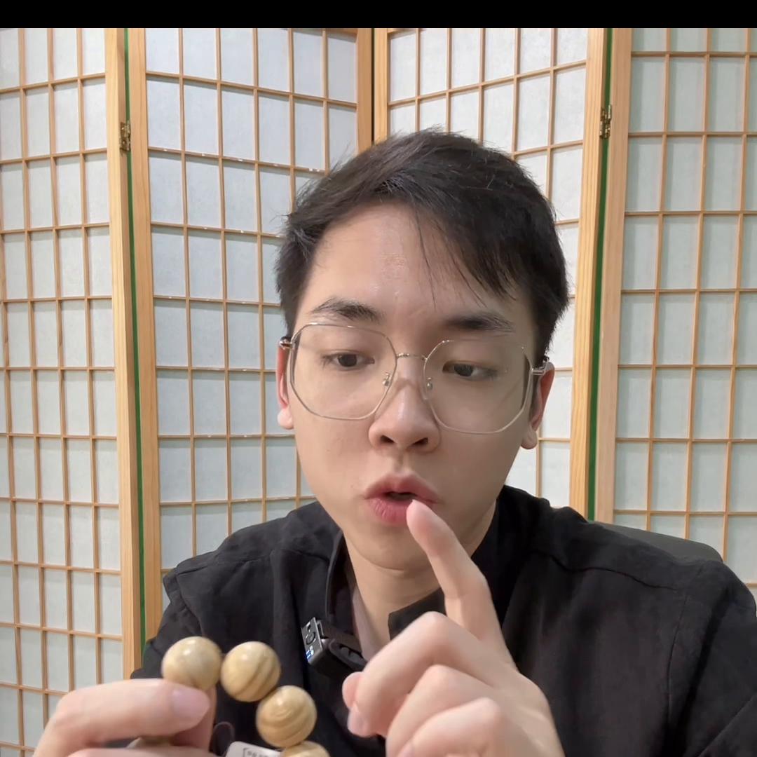 沉香入门的七个小建议,刚入手的沉香手串怎么这么轻