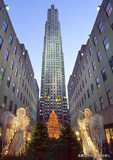 洛克菲勒家族拥有多少资产,洛克菲勒家族财富秘密