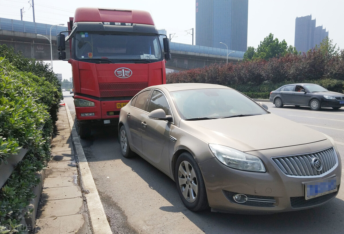 胆小的人如何变得胆大自信,胆小的人害怕怎么办