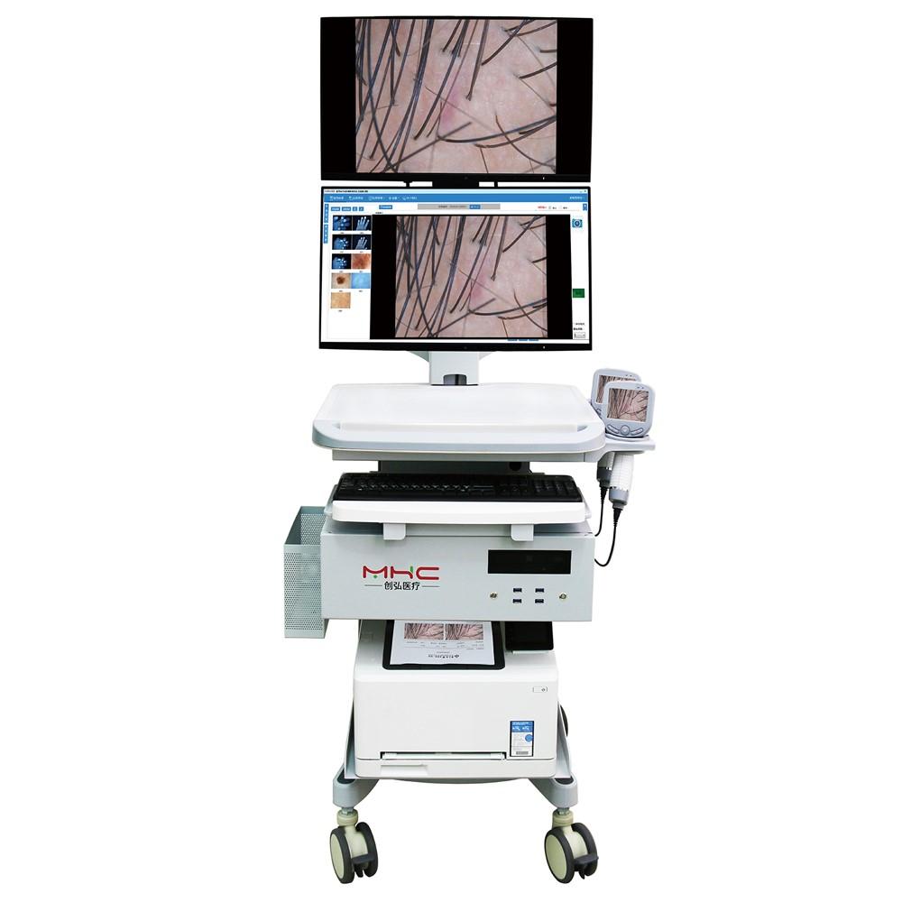 黄豆黑芝麻防脱发功效,生姜擦头皮黑芝麻可以生发吗