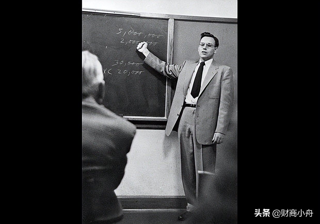 巴菲特滚雪球最新视频,巴菲特滚雪球全集