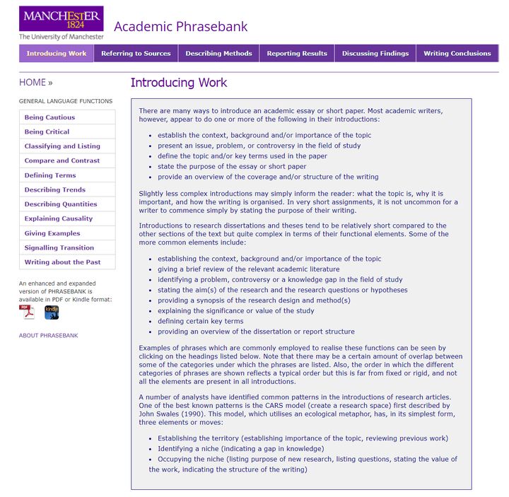 写论文哪些网站可靠,论文发表网站排行榜