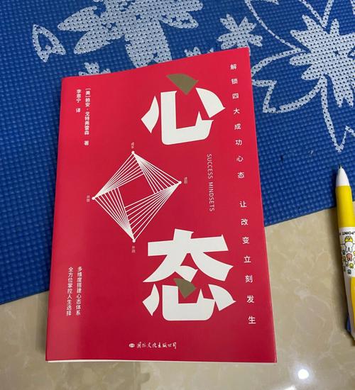 平安测试题为什么那么难,2021平安在线测评题库