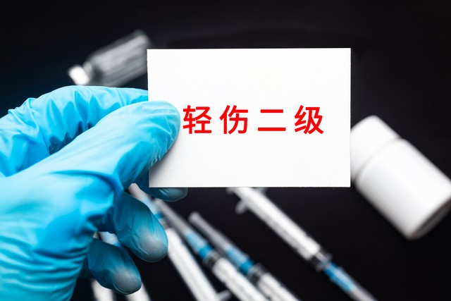 被人打了怎么办需要什么证据,被人打了怎么办啊