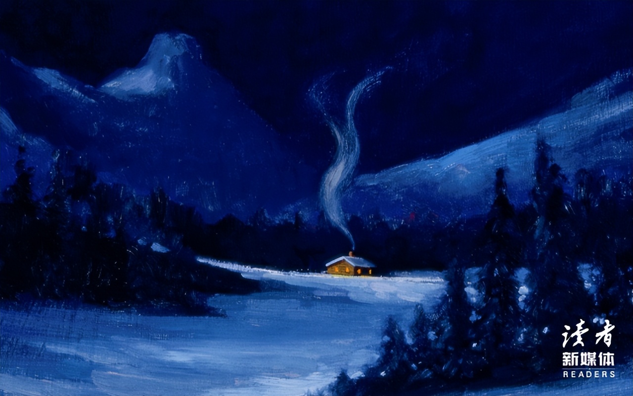 麦田里的守望者意义何在,麦田守望者讲了什么道理