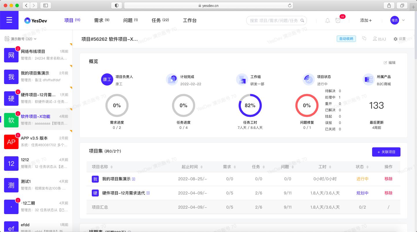 cto如何搭建标准化研发流程,研发风险及应对策略