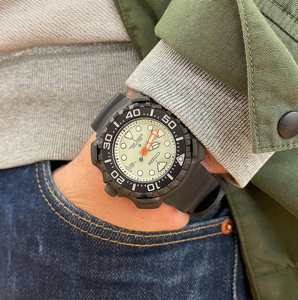 美度新款跟天梭新款怎么选,3000预算以内买什么腕表