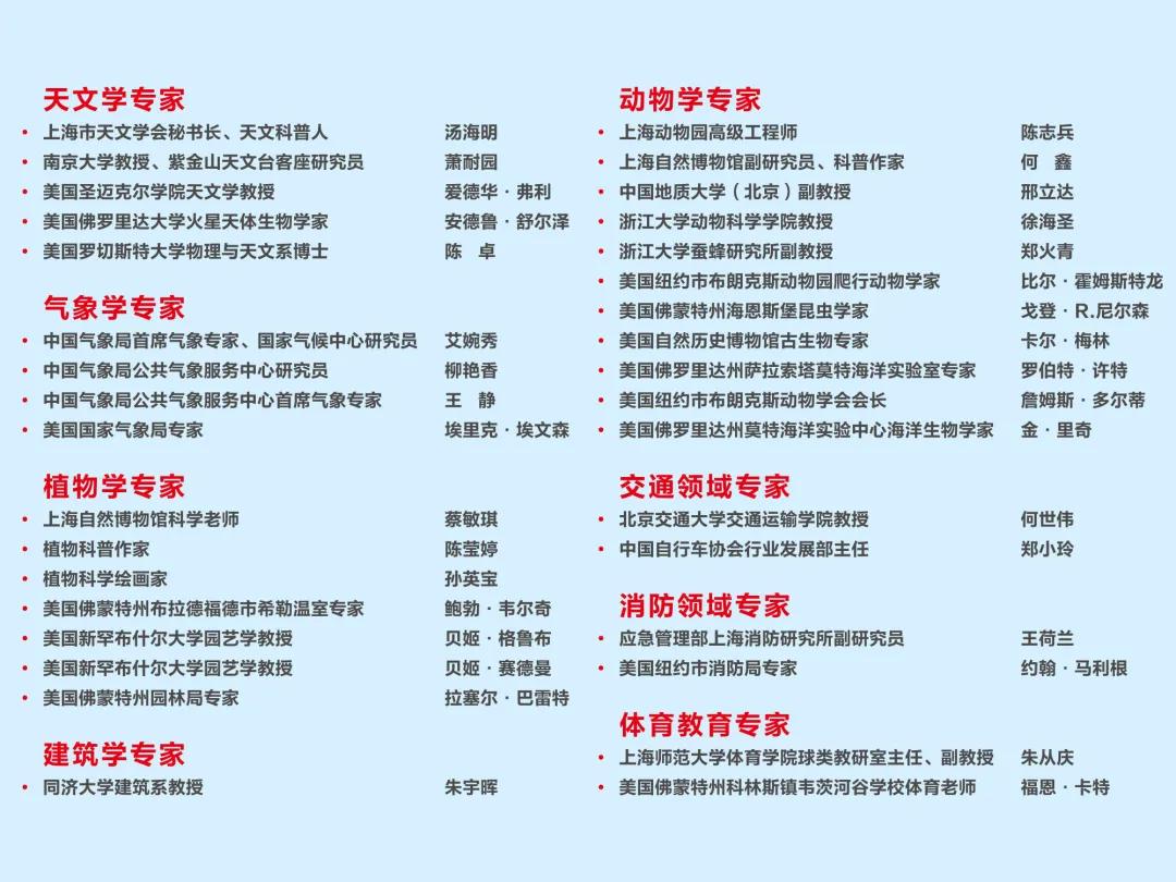 国外绘本3-6岁经典绘本推荐,3—5岁经典绘本推荐国外