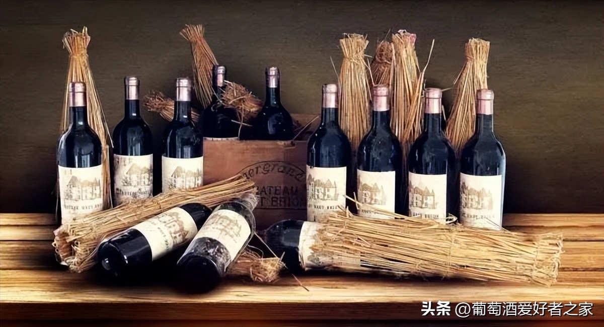 法国佳颂庄园红酒,法国十大红酒酒庄排名及价格