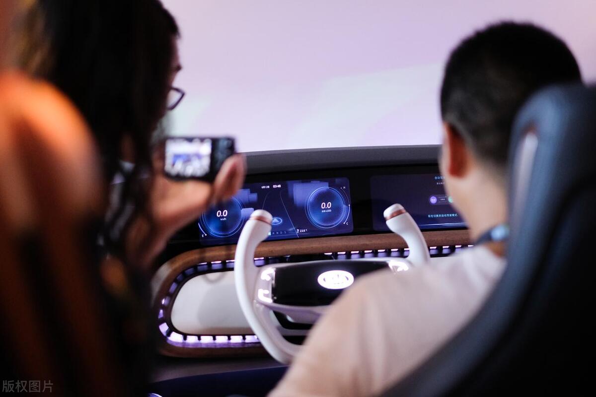 手机互联映射carlife和carplay,手机互联carplay和carlife切换