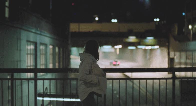 奥巴马推荐的影片,奥巴马演过哪些电影