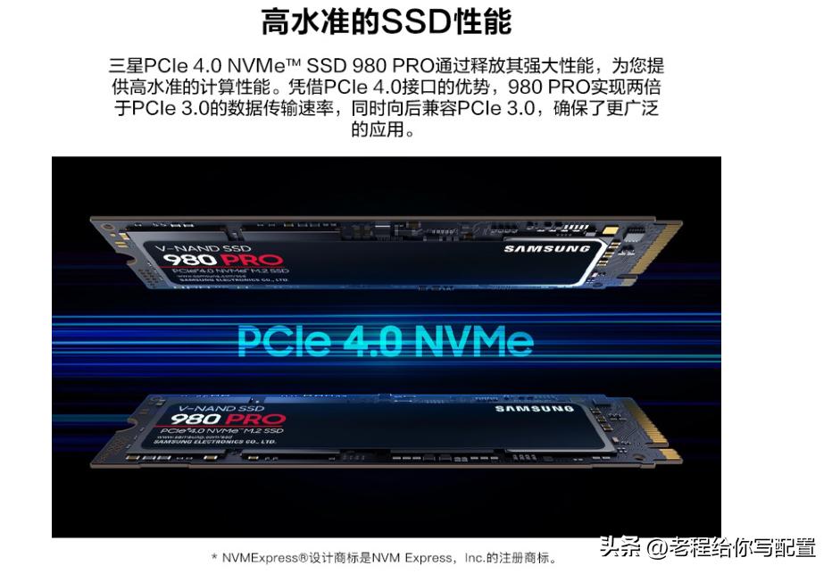 为什么不推荐买洋垃圾电脑,最好的洋垃圾电脑