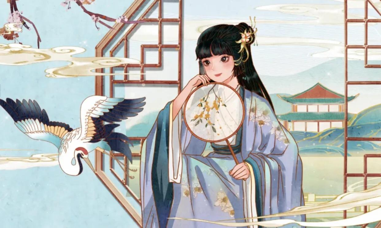 仙侠修真退婚文,仙侠修真双男主文推荐