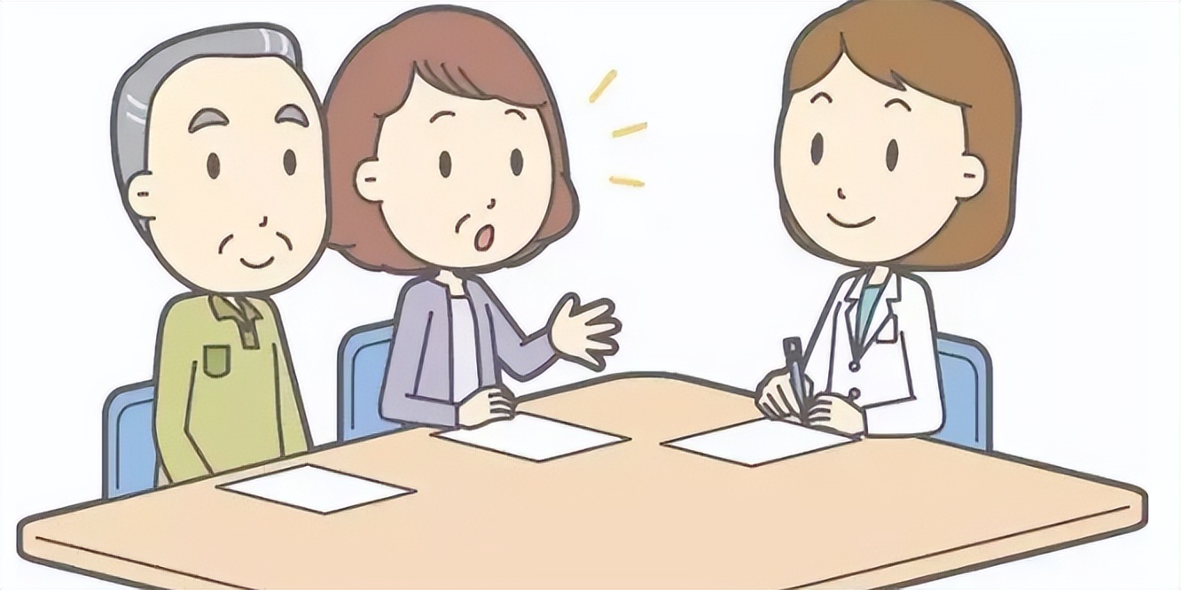 尖锐性湿疣不治疗人能活多久,尖锐性湿疣不治疗多久能好