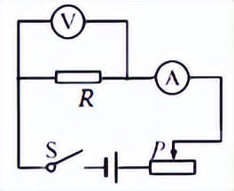 沈阳市物理二模试卷,天宏大联考2024初三二模物理试卷