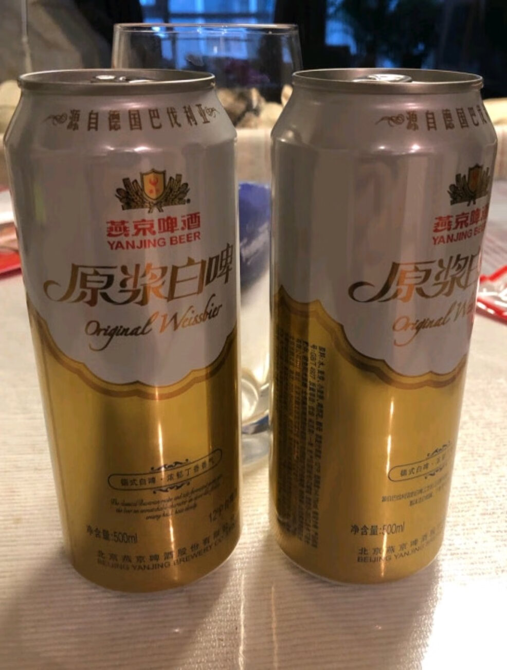 超市热销啤酒排名前十有哪些,超市啤酒排名