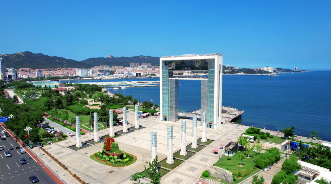 519世界旅游日,519国际旅游日