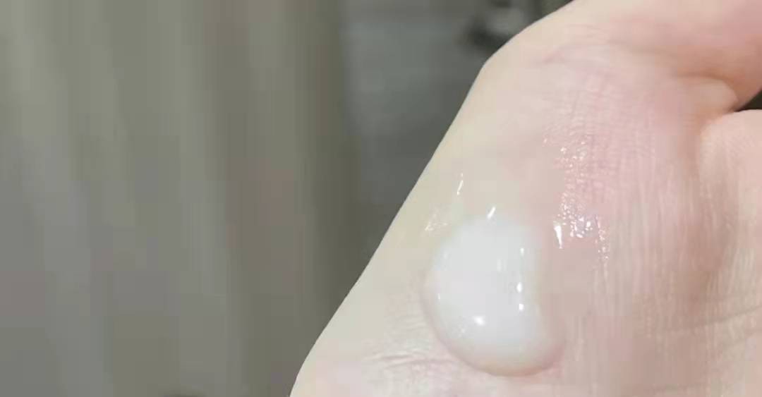 推荐几款比较好用的平价眼霜,保湿好的平价眼霜推荐几款