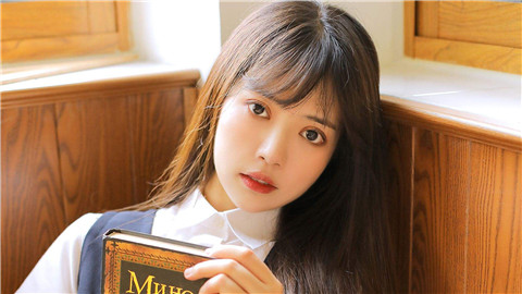 怎样表白女生不会被拒绝,女生向男生表白被拒绝怎么办