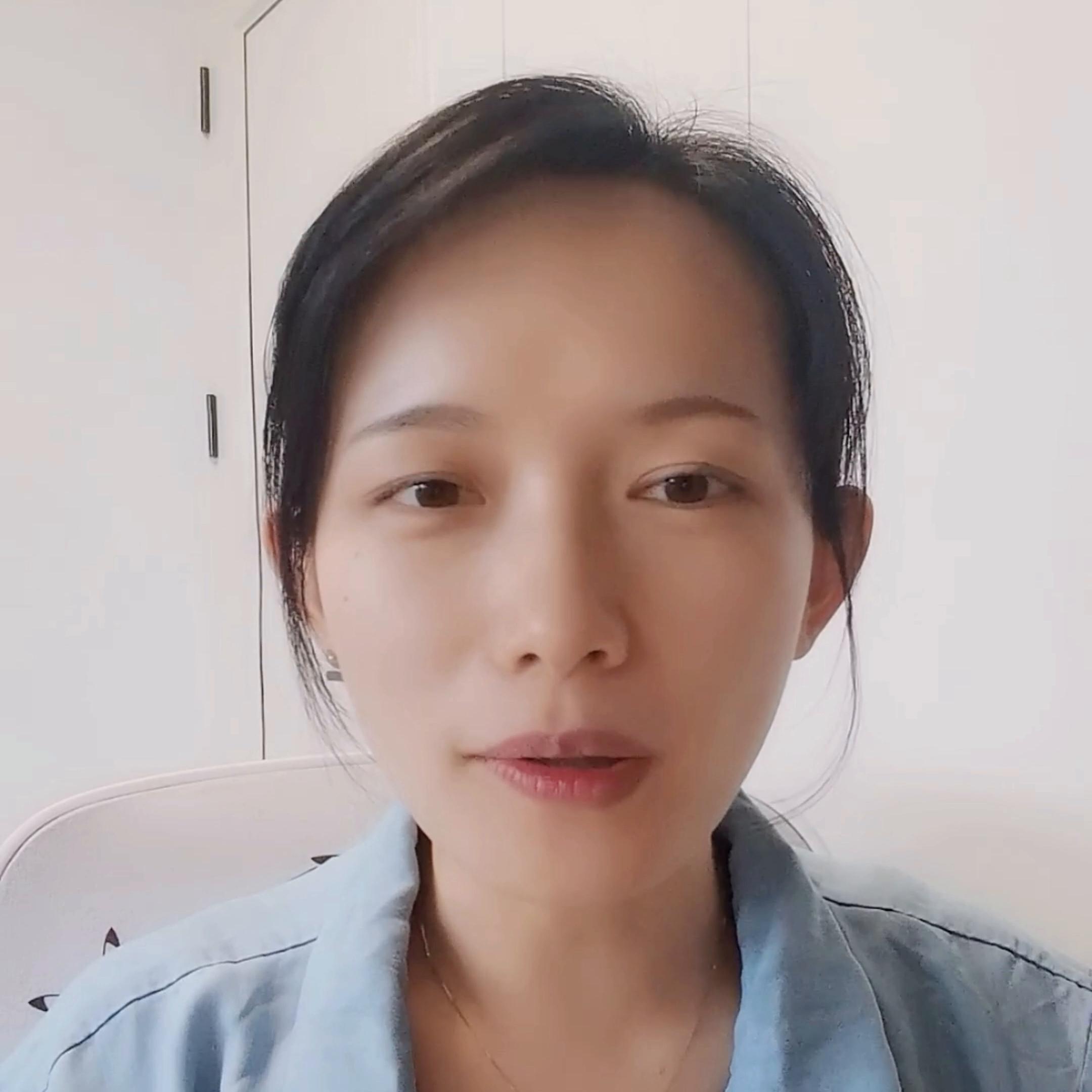 当然再补充下，小票不可信，小票仅仅是判断下包包工价的方...