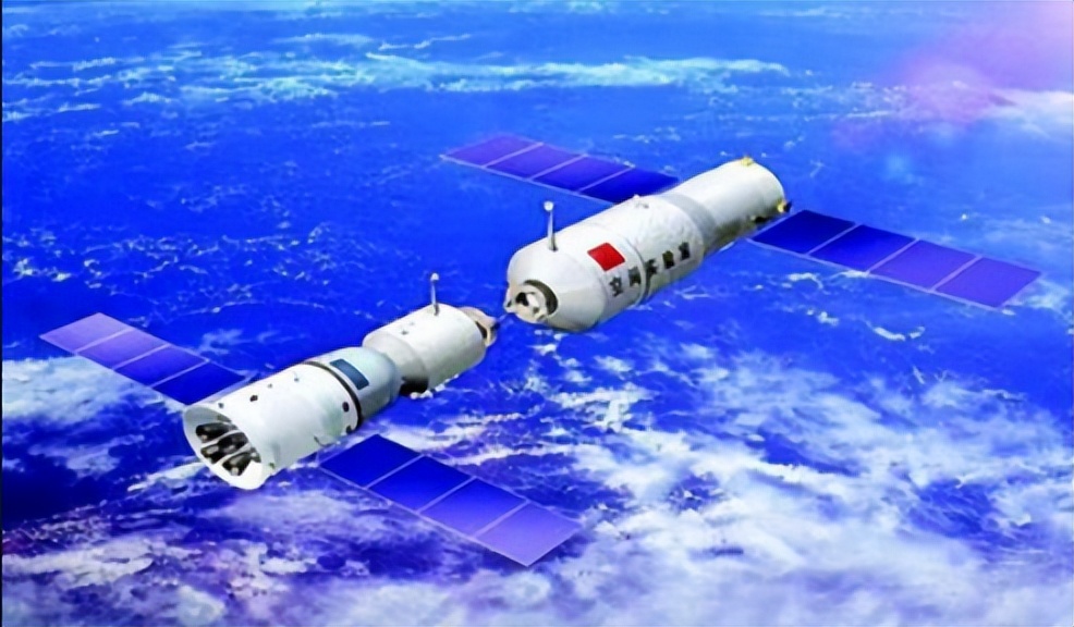 2003年，杨利伟在太空突然听到诡异的“敲门声”，13年后谜底揭开