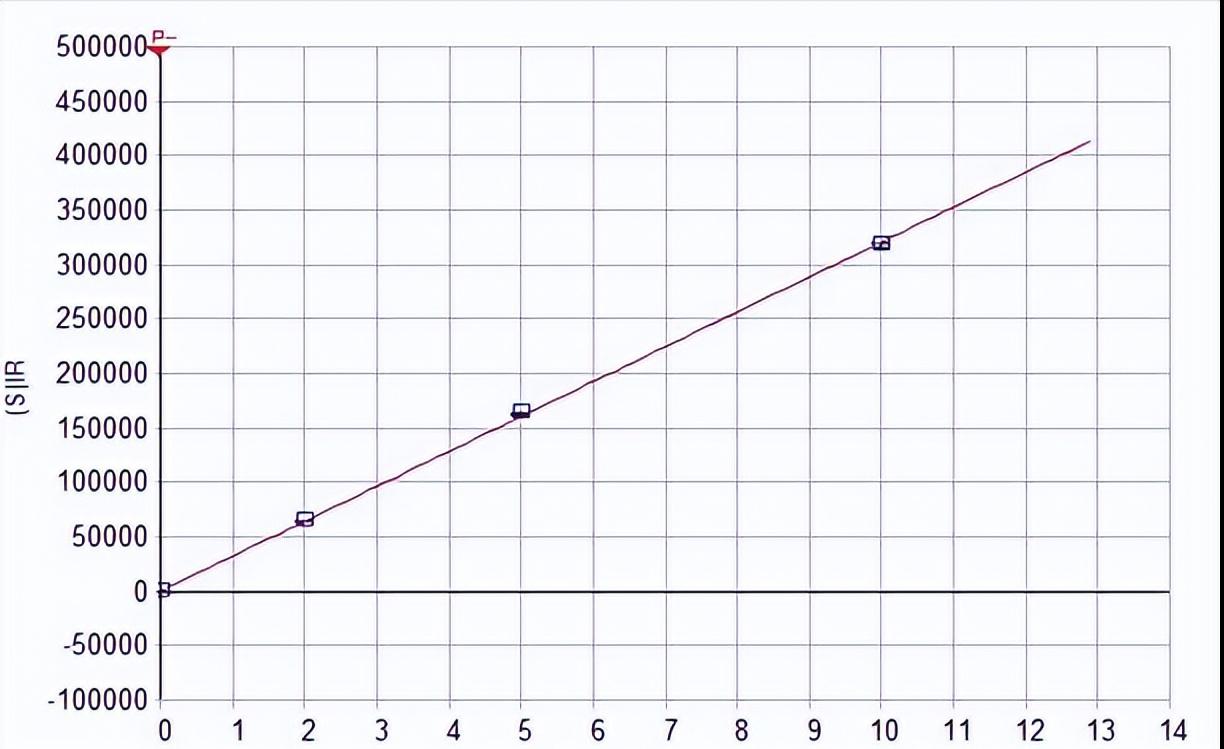 icp等离子体发射光谱仪,icp等离子体发射光谱仪型号咨询