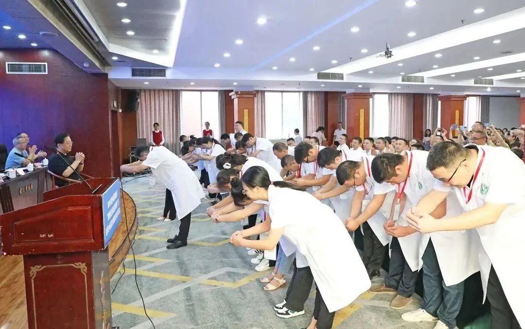 大竹黄煌中医,黄煌经方工作室地址