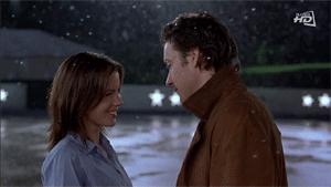 emilyinparis,emilyinparis第一集