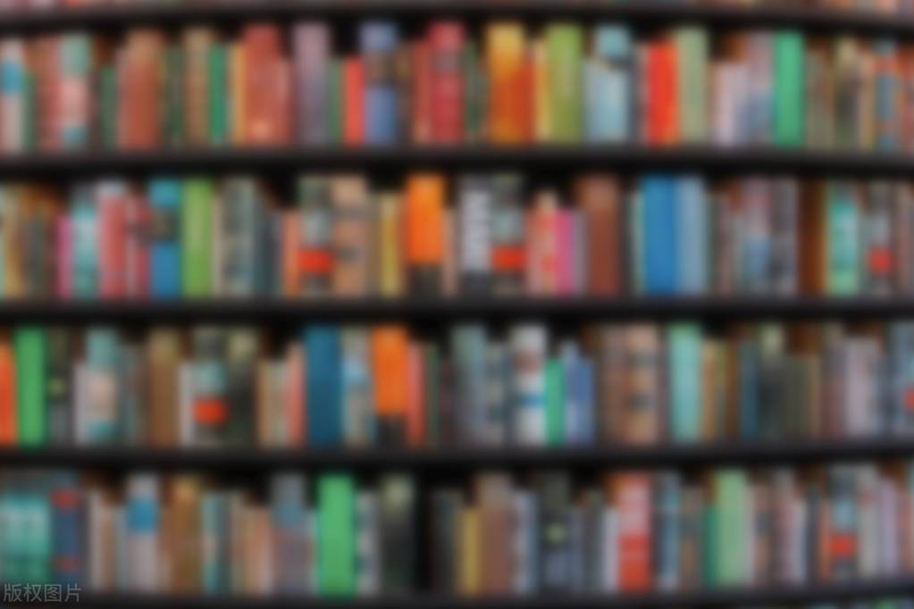 唐诗三百首里的关于读书的诗句,十八首关于读书的古诗