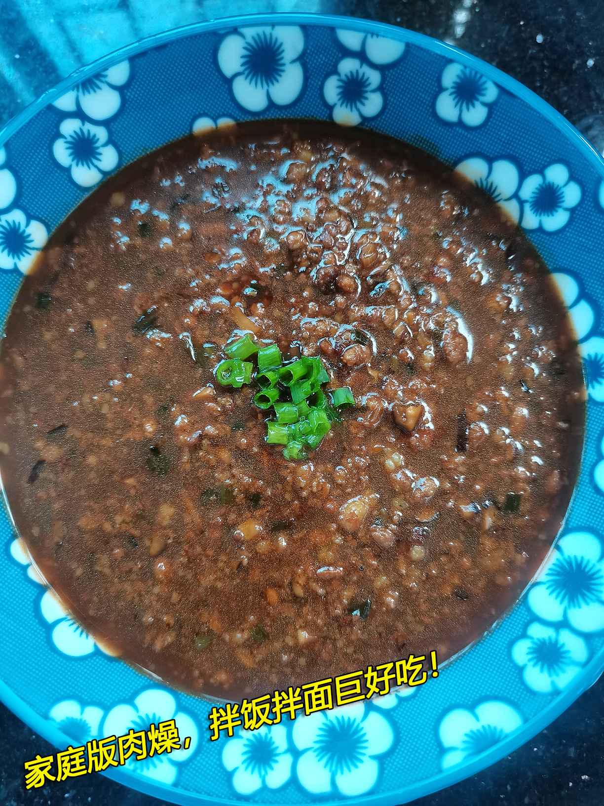 送给独自一人打拼的你,送给在外打工的你完整版